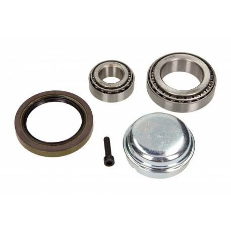 Kerékcsapágy készlet MERCEDES ELSŐ W221 S- 05- 29806402