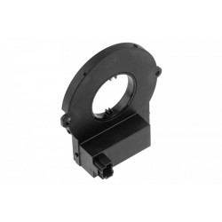 KORMÁNYKERÉKSZÖG-ÉRZÉKELŐ KIA OPTIMA 2010- 93480-3R000