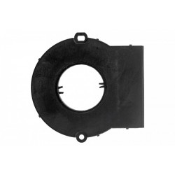 KORMÁNYKERÉKSZÖG-ÉRZÉKELŐ KIA OPTIMA 2010- 93480-3R000