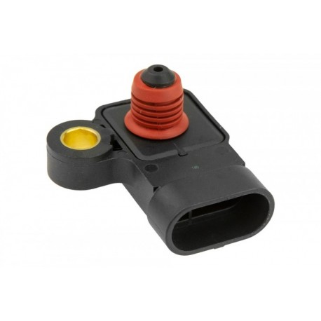 TÉRKÉPSZENZOR CHEVROLET LACETTI 1.8 2005- /JOBB OLDALI SZERELÉS 25184082