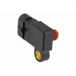 TÉRKÉPSZENZOR CHEVROLET LACETTI 1.8 2005- /JOBB OLDALI SZERELÉS 25184082