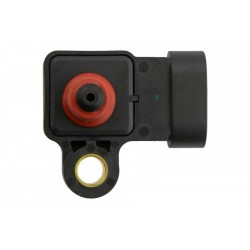 TÉRKÉPSZENZOR CHEVROLET LACETTI 1.8 2005- /JOBB OLDALI SZERELÉS 25184082