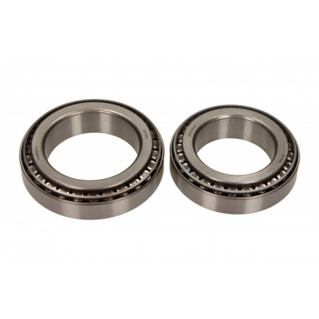 Kerékcsapágy készlet OPEL HÁTSÓ MOVANO 10- MASTER 10- 432105162R