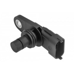 SEBESSÉGÉRZÉKELŐ 1.0,2.0 HONDA CIVIC IX,CIVIC X 2015- /AUTOMATA VÁLTÓ 37510-RPY-G01