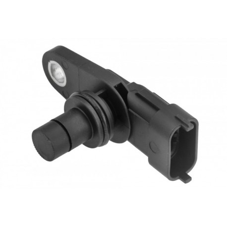 SEBESSÉGÉRZÉKELŐ 1.0,2.0 HONDA CIVIC IX,CIVIC X 2015- /AUTOMATA VÁLTÓ 37510-RPY-G01