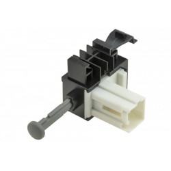 KUPLUNGPEDÁL ÉRZÉKELŐ 1.6-2.5 MAZDA 3, 5, 6 2003- B32H664D0