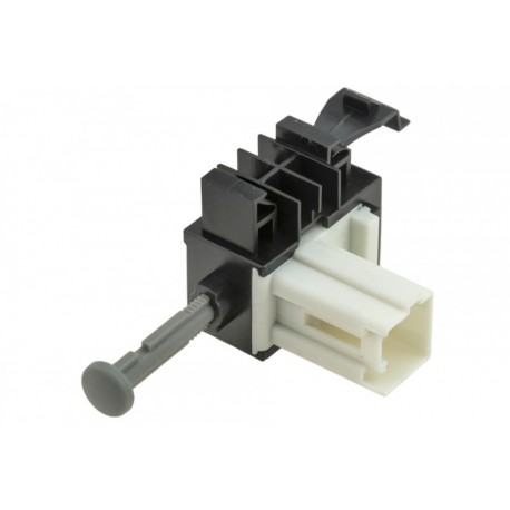 KUPLUNGPEDÁL ÉRZÉKELŐ 1.6-2.5 MAZDA 3, 5, 6 2003- B32H664D0