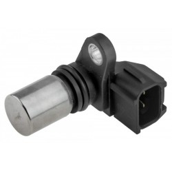 VEZÉRMŰTENGELY POZÍCIÓ ÉRZÉKELŐ 2.5D-3.0D TOYOTA LAND CRUISER, HIACE IV, HILUX VII 2005-2015 19300-97202