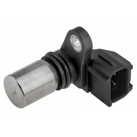 VEZÉRMŰTENGELY POZÍCIÓ ÉRZÉKELŐ 2.5D-3.0D TOYOTA LAND CRUISER, HIACE IV, HILUX VII 2005-2015 19300-97202