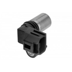 VEZÉRMŰTENGELY POZÍCIÓ ÉRZÉKELŐ 2.5D-3.0D TOYOTA LAND CRUISER, HIACE IV, HILUX VII 2005-2015 19300-97202