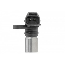 VEZÉRMŰTENGELY POZÍCIÓ ÉRZÉKELŐ 2.5D-3.0D TOYOTA LAND CRUISER, HIACE IV, HILUX VII 2005-2015 19300-97202