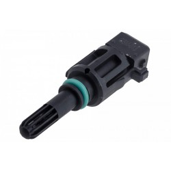 VÍZHŐMÉRSÉKLET ÉRZÉKELŐ 1.9-4.4 BMW 3(E46), 5(E39), X3(E83), X5(E53), Z3(E36) 1995-2007 13621739510