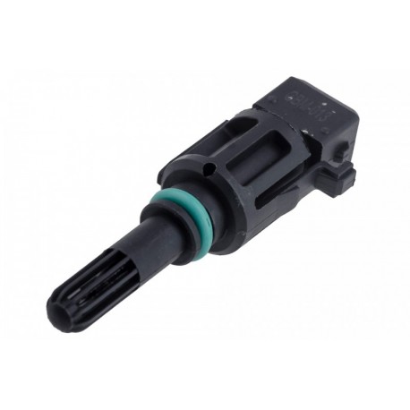 VÍZHŐMÉRSÉKLET ÉRZÉKELŐ 1.9-4.4 BMW 3(E46), 5(E39), X3(E83), X5(E53), Z3(E36) 1995-2007 13621739510