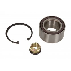 Kerékcsapágy készlet ELSŐ FOCUS III 10- C-MAX KUGA TRANSIT 1668557