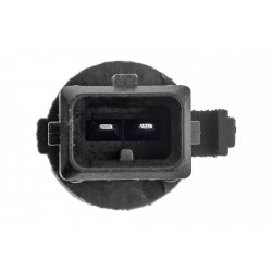 VÍZHŐMÉRSÉKLET ÉRZÉKELŐ 1.9-4.4 BMW 3(E46), 5(E39), X3(E83), X5(E53), Z3(E36) 1995-2007 13621739510