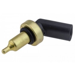 VÍZHŐMÉRSÉKLET ÉRZÉKELŐ 1.6 MINI(R56/R57/R58/R59), CLUBMAN(R55), CLUBVAN(R55), COUNTRYMAN(R60), PACEMAN(R61) 2006-2016