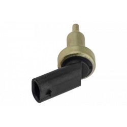 VÍZHŐMÉRSÉKLET ÉRZÉKELŐ 1.6 MINI(R56/R57/R58/R59), CLUBMAN(R55), CLUBVAN(R55), COUNTRYMAN(R60), PACEMAN(R61) 2006-2016