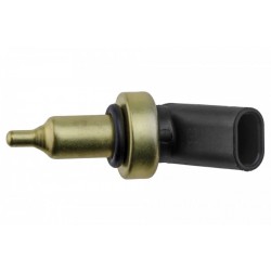 VÍZHŐMÉRSÉKLET ÉRZÉKELŐ 1.6 MINI(R56/R57/R58/R59), CLUBMAN(R55), CLUBVAN(R55), COUNTRYMAN(R60), PACEMAN(R61) 2006-2016