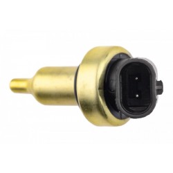 VÍZHŐMÉRSÉKLET ÉRZÉKELŐ 1.6 MINI(R56/R57/R58/R59), CLUBMAN(R55), CLUBVAN(R55), COUNTRYMAN(R60), PACEMAN(R61) 2006-2016