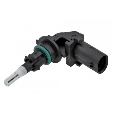 BESZÍVOTT LEVEGŐ HŐMÉRSÉKLET ÉRZÉKELŐ 1.5D-3.0DH BMW 1(F20/F21/F40), 2(F22/F23/F87/F45), 3(F30/G20), 5(F10/G30), 7(F01/G11),