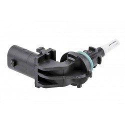 BESZÍVOTT LEVEGŐ HŐMÉRSÉKLET ÉRZÉKELŐ 1.5D-3.0DH BMW 1(F20/F21/F40), 2(F22/F23/F87/F45), 3(F30/G20), 5(F10/G30), 7(F01/G11),