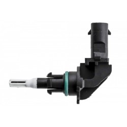 BESZÍVOTT LEVEGŐ HŐMÉRSÉKLET ÉRZÉKELŐ 1.5D-3.0DH BMW 1(F20/F21/F40), 2(F22/F23/F87/F45), 3(F30/G20), 5(F10/G30), 7(F01/G11),