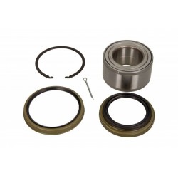 Kerékcsapágy készlet TOYOTA ELSŐ LAND CRUISER 96-02 3.0D 90369-54001