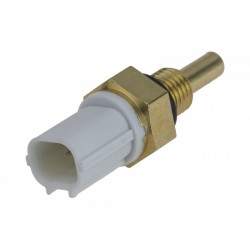 VÍZHŐMÉRSÉKLET ÉRZÉKELŐ 1.2-2.4 HONDA JAZZ II/III,CITY IV,CIVIC VII/VIII,ACCORD VII,CR-V II/III,FR-V, 2000-. 37870-PLC-004