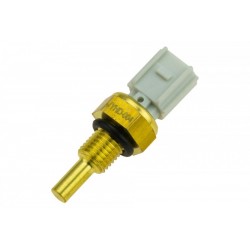 VÍZHŐMÉRSÉKLET ÉRZÉKELŐ 1.0-3.7 HONDA CIVIC IX, CIVIC VIII, CIVIC X, CR-V III, CR-V IV, CR-V V, CR-Z, E, HR-V, JAZZ III, JAZZ