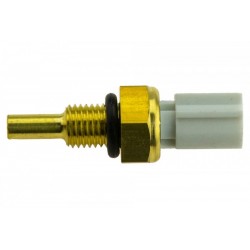 VÍZHŐMÉRSÉKLET ÉRZÉKELŐ 1.0-3.7 HONDA CIVIC IX, CIVIC VIII, CIVIC X, CR-V III, CR-V IV, CR-V V, CR-Z, E, HR-V, JAZZ III, JAZZ