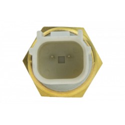 VÍZHŐMÉRSÉKLET ÉRZÉKELŐ 1.0-3.7 HONDA CIVIC IX, CIVIC VIII, CIVIC X, CR-V III, CR-V IV, CR-V V, CR-Z, E, HR-V, JAZZ III, JAZZ