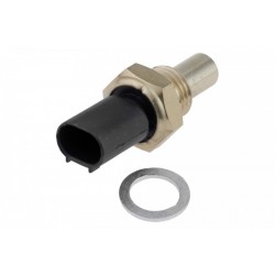 VÍZHŐMÉRSÉKLET ÉRZÉKELŐ 0.8-6.2 MERCEDES