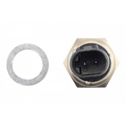 VÍZHŐMÉRSÉKLET ÉRZÉKELŐ 0.8-6.2 MERCEDES