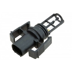 BESZÍVOTT LEVEGŐ HŐMÉRSÉKLET ÉRZÉKELŐ 0.7-6.2 MERCEDES A(W168),A(W169),A(W176),B SPORT TOURER(W245),B SPORT