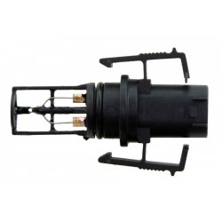 BESZÍVOTT LEVEGŐ HŐMÉRSÉKLET ÉRZÉKELŐ 0.7-6.2 MERCEDES A(W168),A(W169),A(W176),B SPORT TOURER(W245),B SPORT