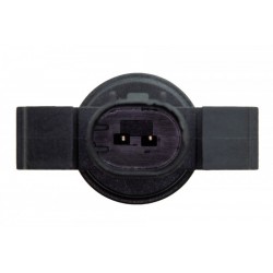 BESZÍVOTT LEVEGŐ HŐMÉRSÉKLET ÉRZÉKELŐ 0.7-6.2 MERCEDES A(W168),A(W169),A(W176),B SPORT TOURER(W245),B SPORT