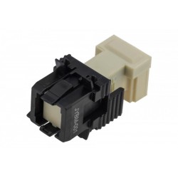 FÉKLÁMPA KAPCSOLÓ BMW 1(F20/F21), 2(F22/F87/F23/F45),2 GRAN TOURER(F46), 3(F30/F80/F31),3 GRAN TURISMO(F34), 4(F32/F82/F33/F83)