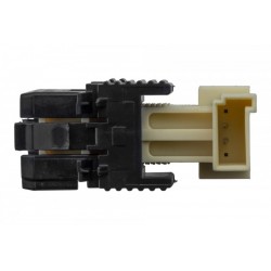 FÉKLÁMPA KAPCSOLÓ BMW 1(F20/F21), 2(F22/F87/F23/F45),2 GRAN TOURER(F46), 3(F30/F80/F31),3 GRAN TURISMO(F34), 4(F32/F82/F33/F83)