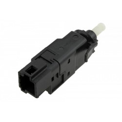 FÉKLÁMPA KAPCSOLÓ MERCEDES A(W168),A(W169),B SPORTS TOURER(W245),C(CL203),C T-MODEL(S203),C(W203),CLS(C219),E