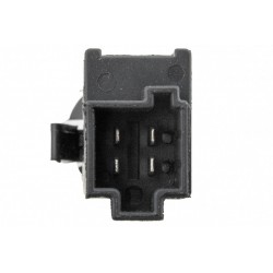 FÉKLÁMPA KAPCSOLÓ MERCEDES A(W168),A(W169),B SPORTS TOURER(W245),C(CL203),C T-MODEL(S203),C(W203),CLS(C219),E