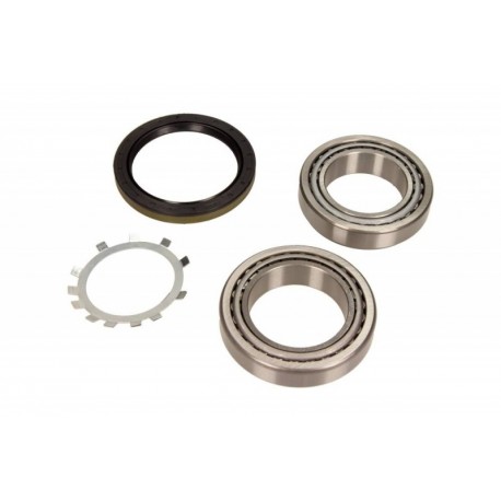 Kerékcsapágy készlet MERCEDES HÁTSÓ SPRINTER 06- 69815605