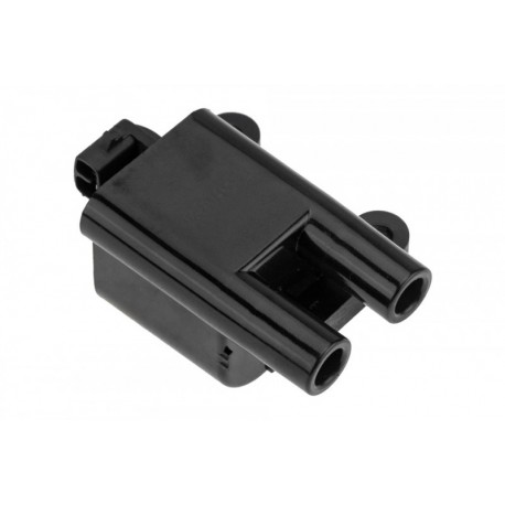 GYÚJTÓTEKERCS HYUNDAI GETZ 1.1 02-09, KIA PICANTO 1.0, 1.1 04- /JOBBRA/BALRA/ 27310-37120