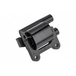 GYÚJTÓTEKERCS HYUNDAI GETZ 1.1 02-09, KIA PICANTO 1.0, 1.1 04- /JOBBRA/BALRA/ 27310-37120