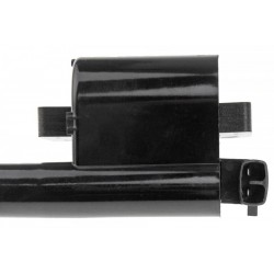 GYÚJTÓTEKERCS HYUNDAI GETZ 1.1 02-09, KIA PICANTO 1.0, 1.1 04- /JOBBRA/BALRA/ 27310-37120