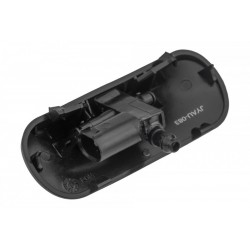 SZÉLVÉDŐMOSÓ FÚVÓKA AUDI Q7 2015-2019 /BALRA/FŰTVE/. 4M0955987