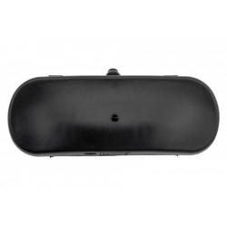 SZÉLVÉDŐMOSÓ FÚVÓKA AUDI Q7 2015-2019 /BALRA/FŰTVE/. 4M0955987