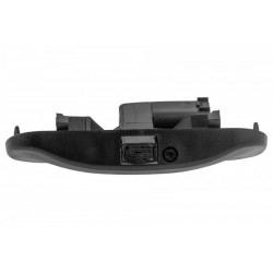 SZÉLVÉDŐMOSÓ FÚVÓKA AUDI Q7 2015-2019 /BALRA/FŰTVE/. 4M0955987