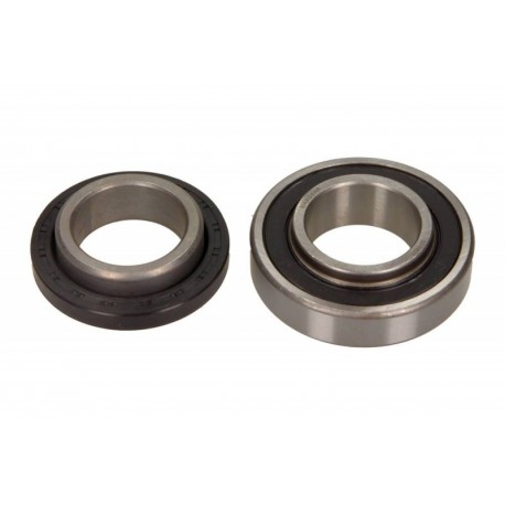 Kerékcsapágy készlet SUZUKI HÁTSÓ GRAND VITARA 98-03 +ABS 43591-65D00