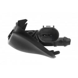 AUDI Q7 2015-2019 SZÉLVÉDŐMOSÓ FÚVÓKA /JOBB/. 4M0955988