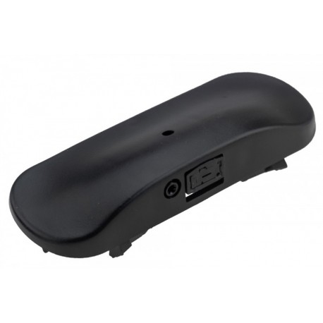 SZÉLVÉDŐMOSÓ FÚVÓKA AUDI Q5 2017-2020 /BALRA/FŰTVE/. 80A955987A